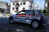 38 Rally di Pico 2016 - 0W4A3217